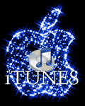 pic for Glitter TUNES